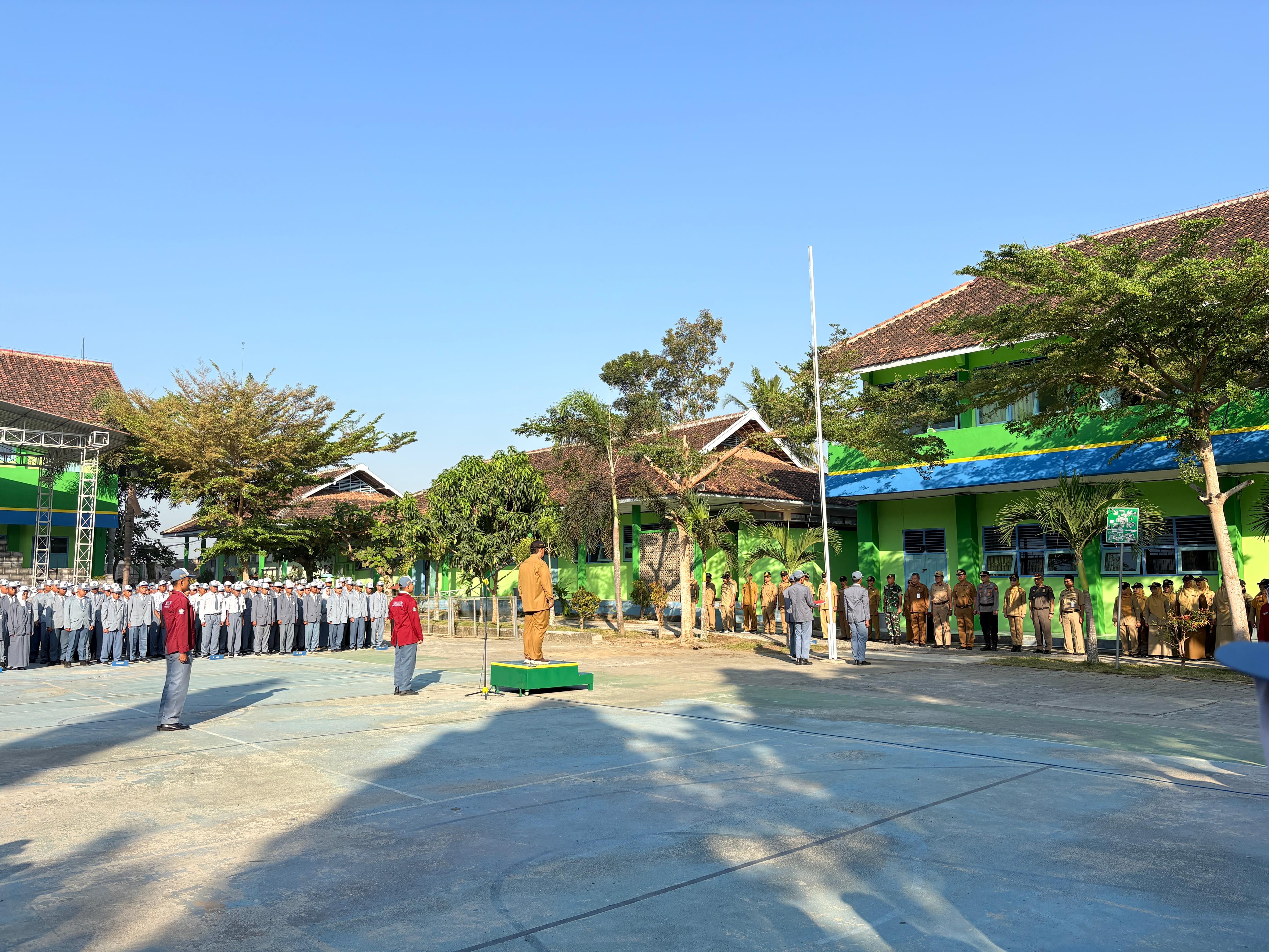 Image Berita 1
