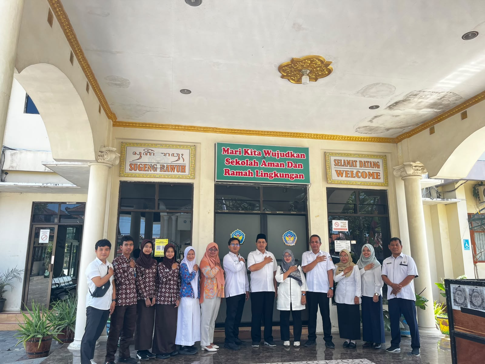 Image Berita 1