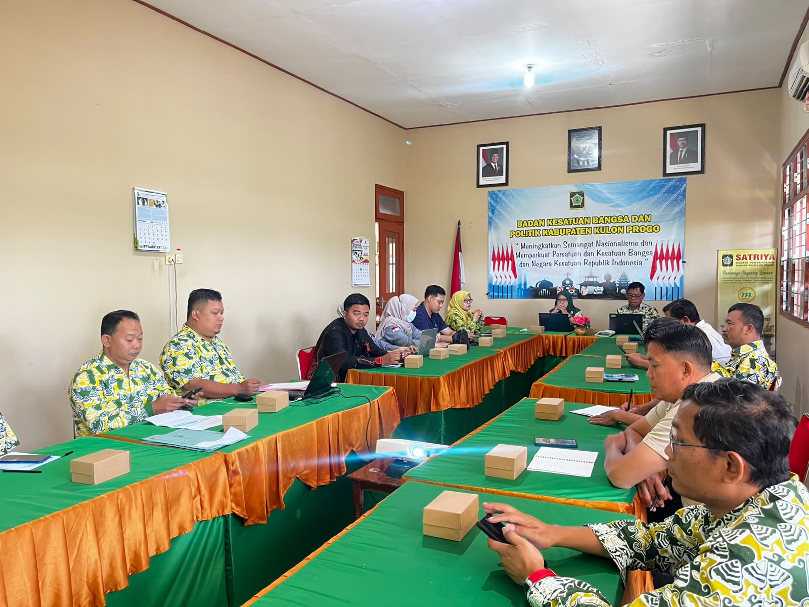 Image Berita 2