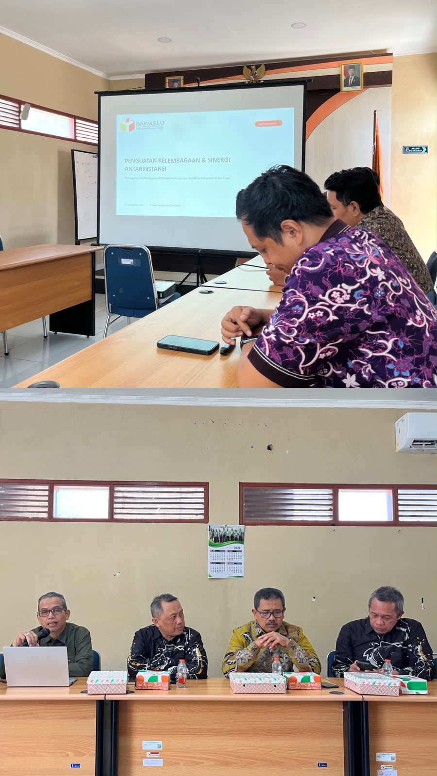 Image Berita 1