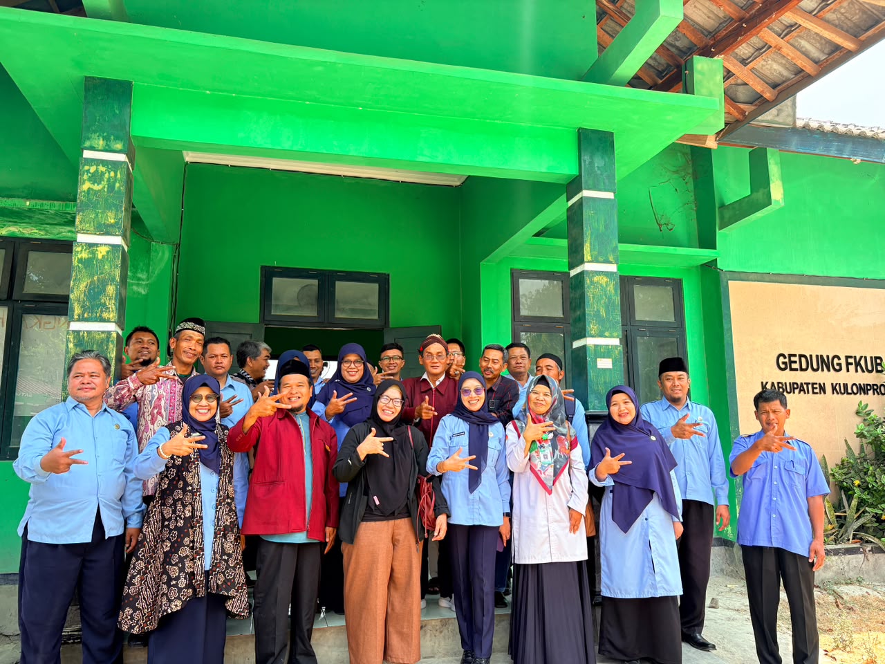 Image Berita 1