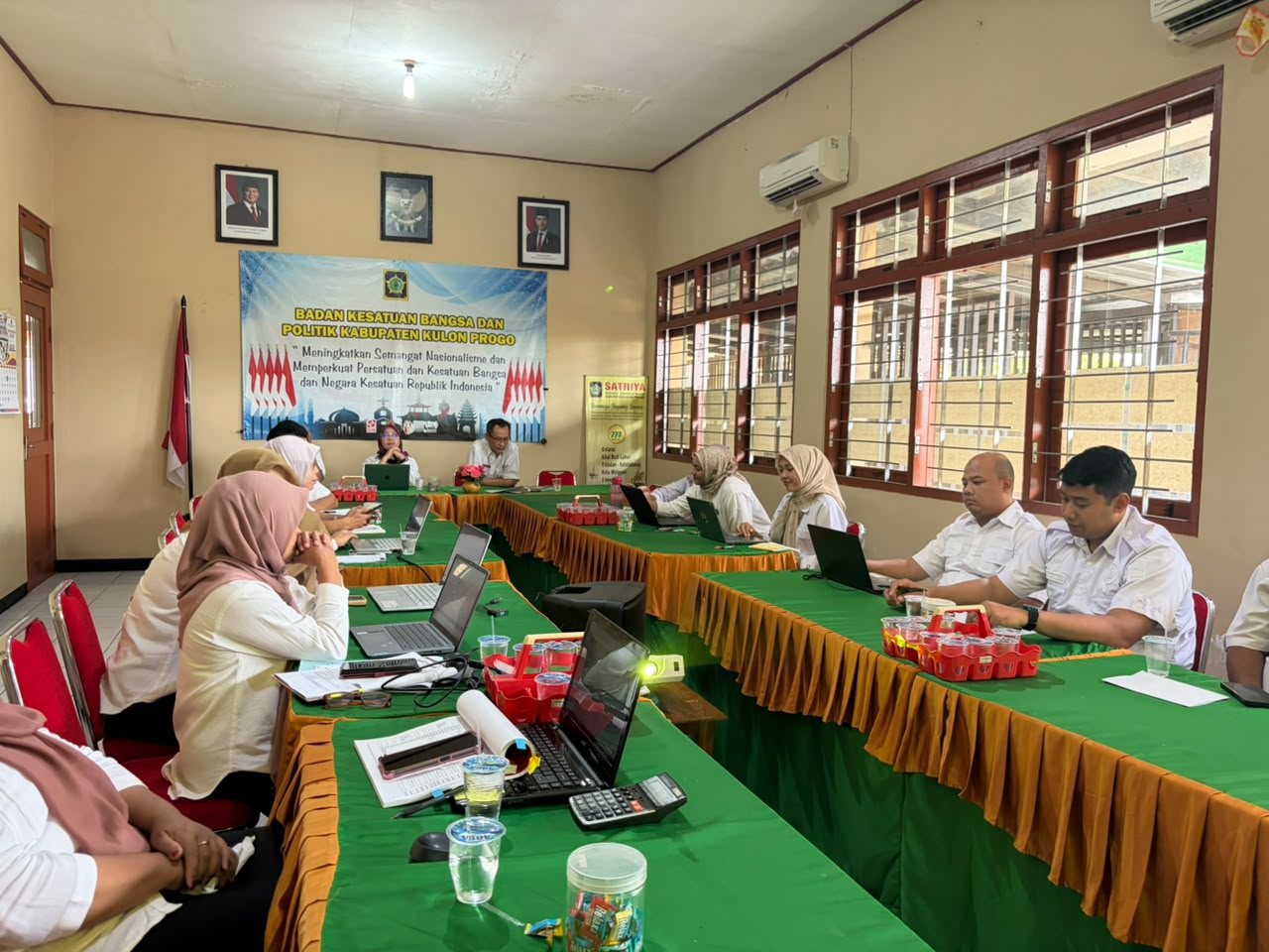 Image Berita 2