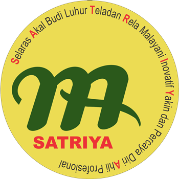 Image Berita 1