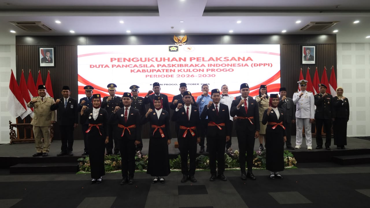 Image Berita 1