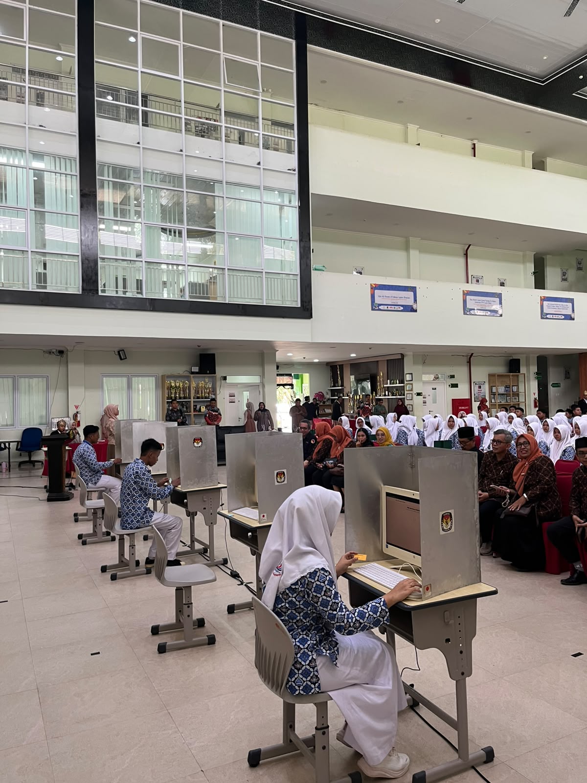 Image Berita 2