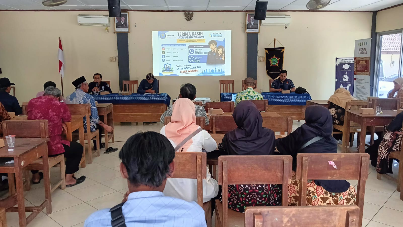 Image Berita 1