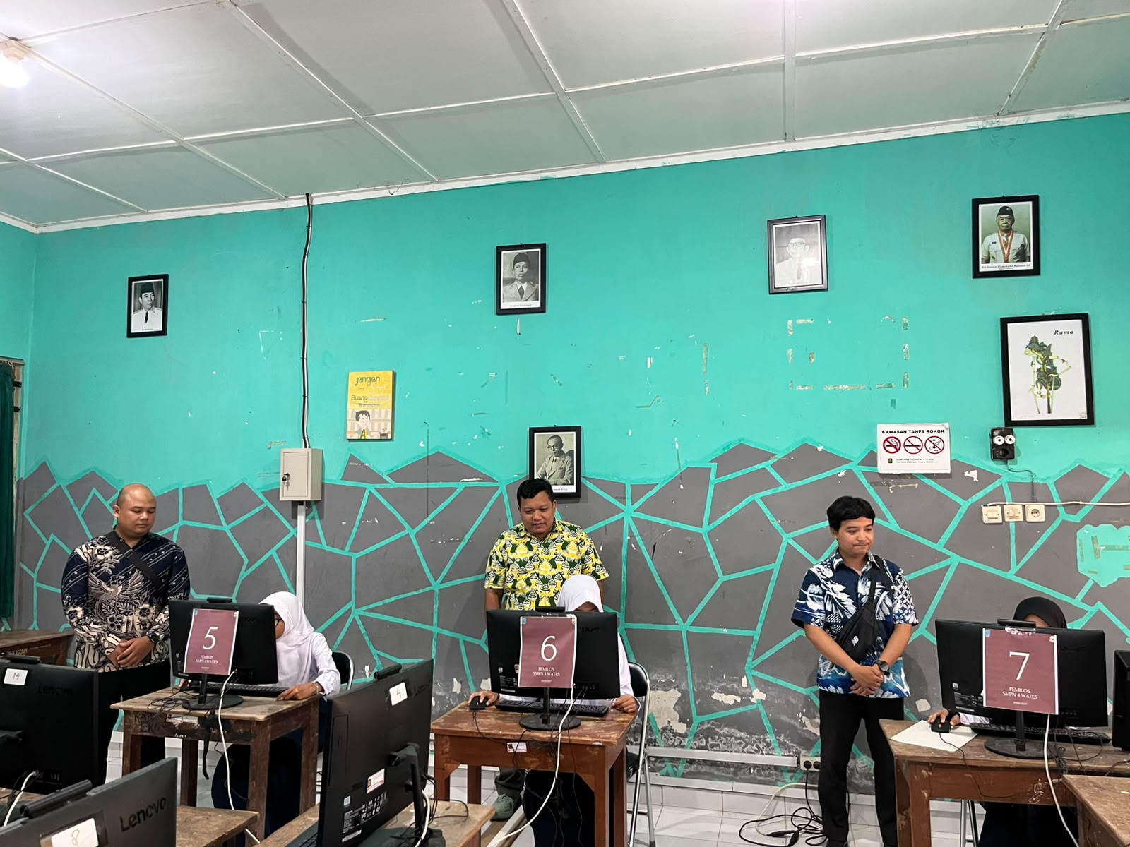 Image Berita 3