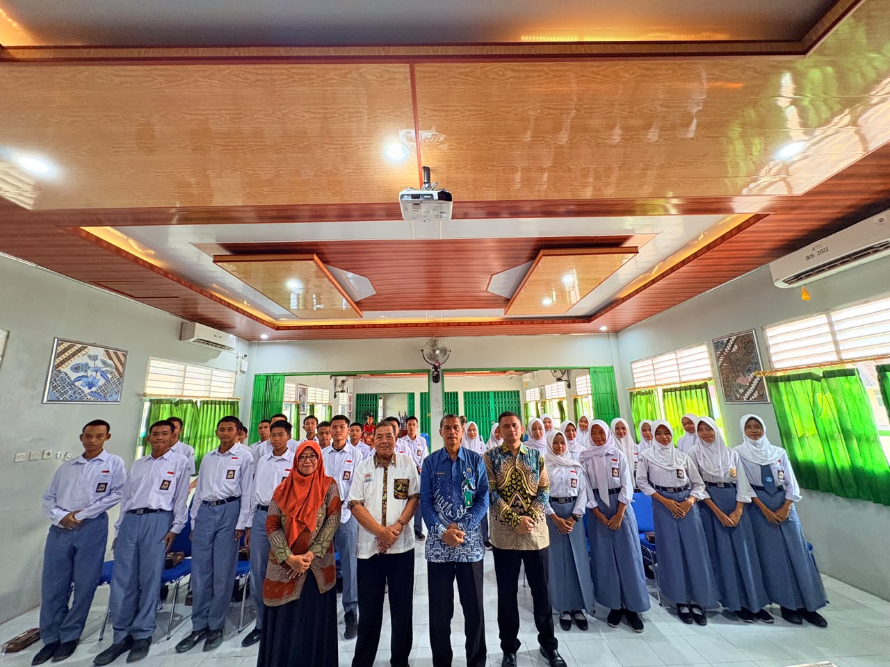 Image Berita 2