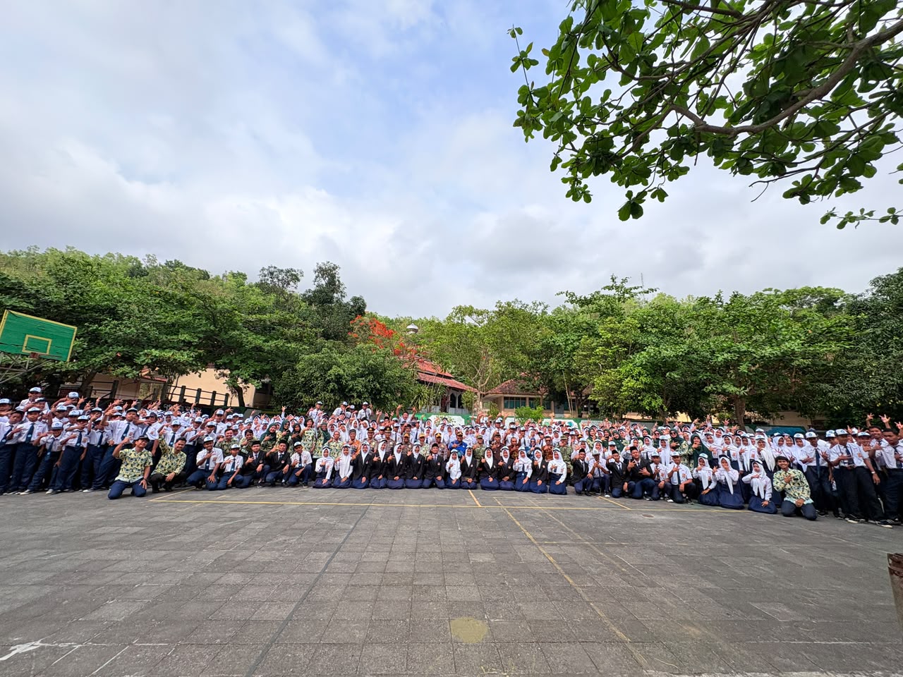 Image Berita 1