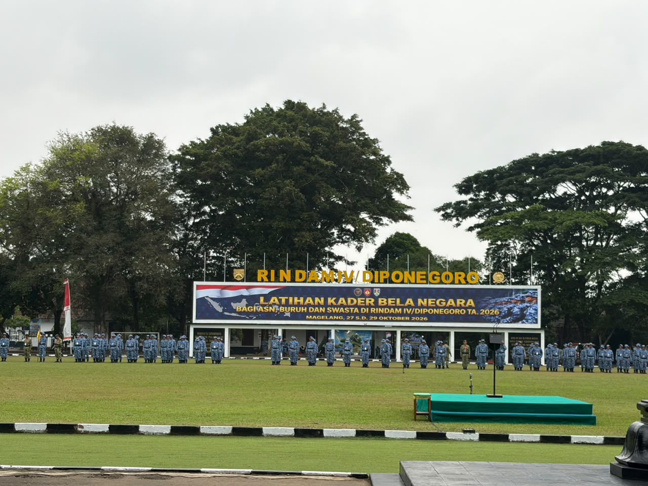 Image Berita 2