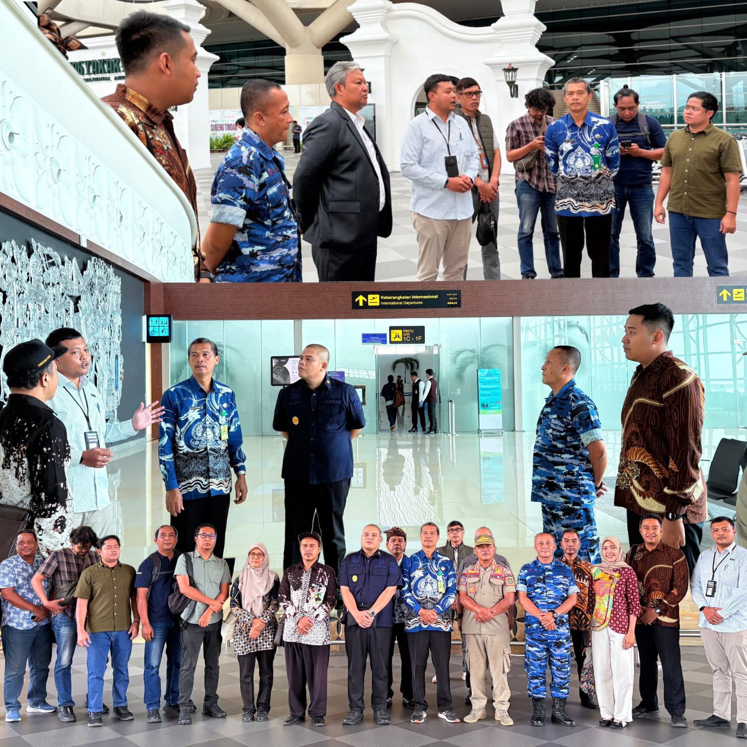 Image Berita 1