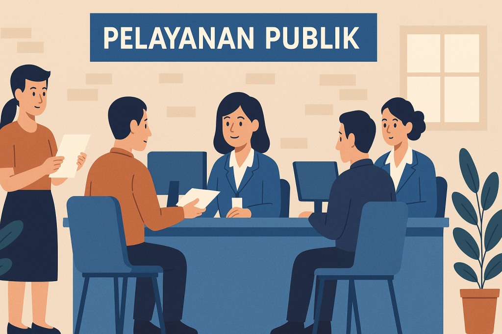 Image Berita 2