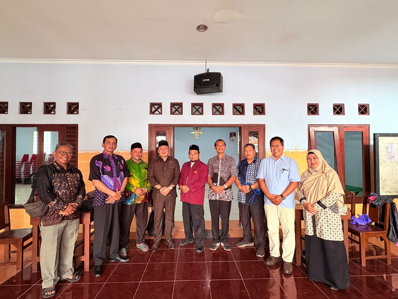 Image Berita 1