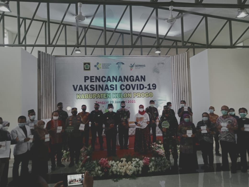 Konten Berita
