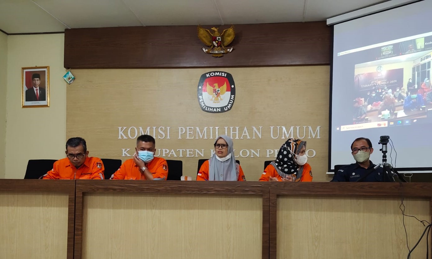 Konten Berita