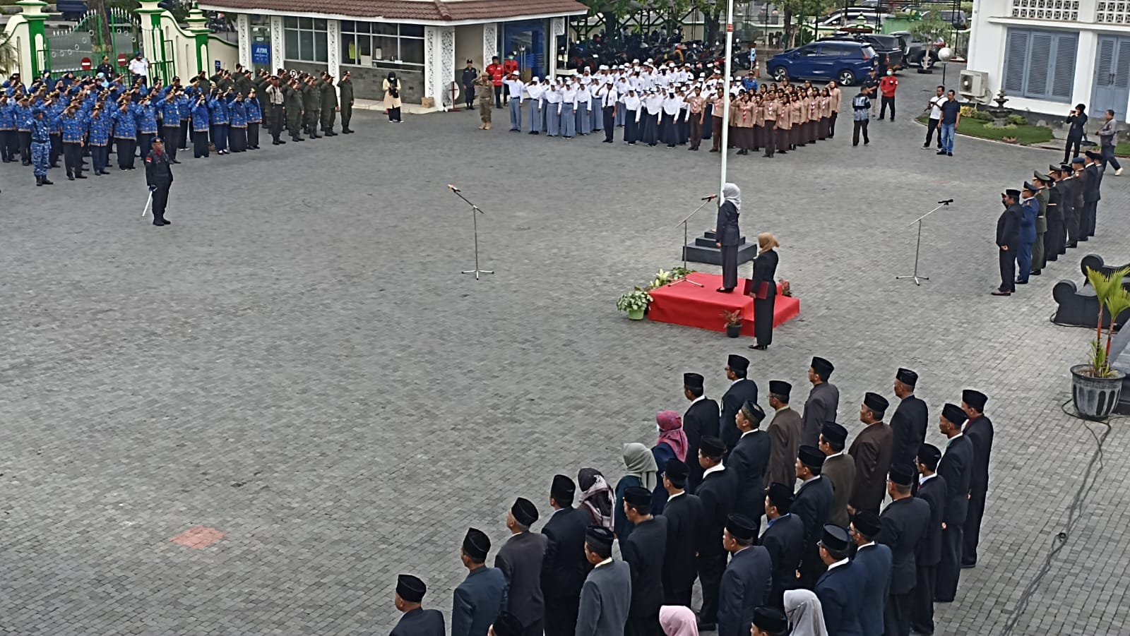 Konten Berita