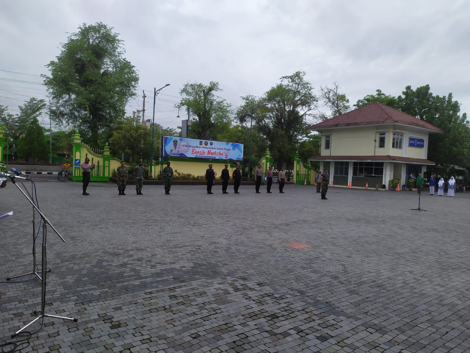 Konten Berita