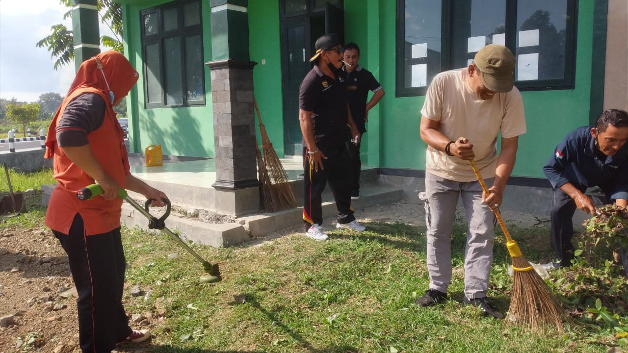 Konten Berita