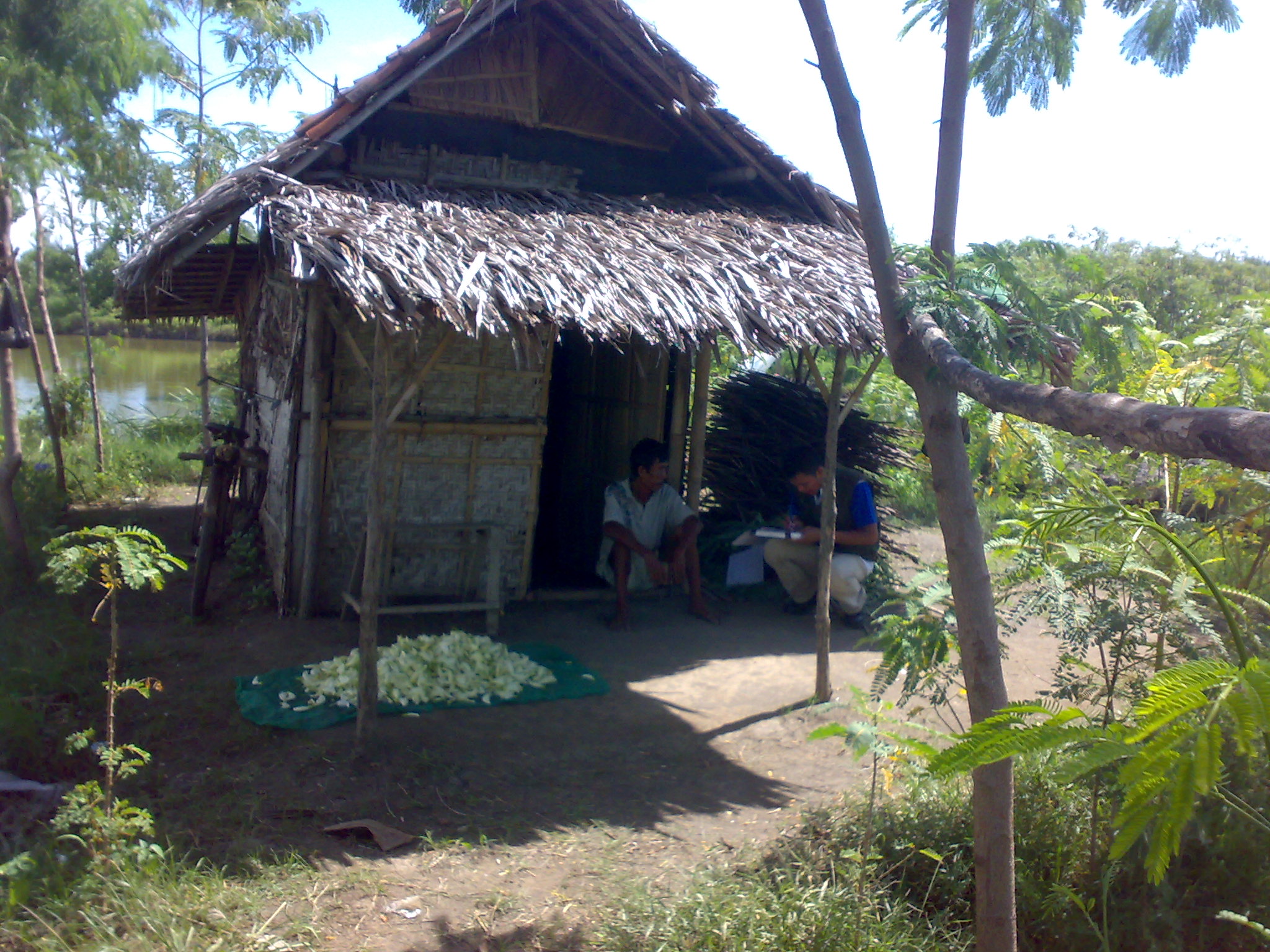 Konten Berita