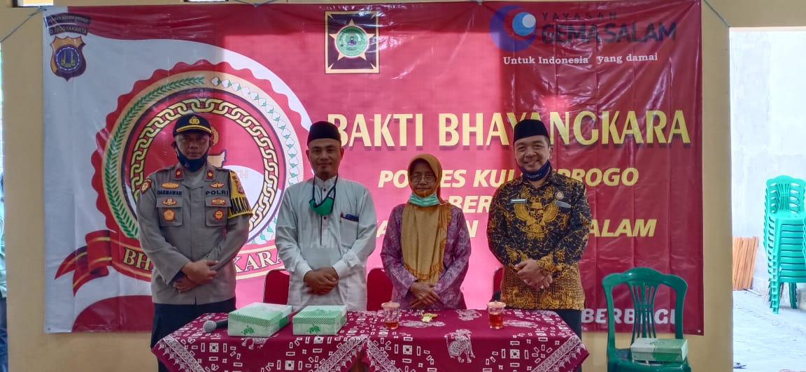 Konten Berita