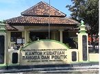 Konten Berita