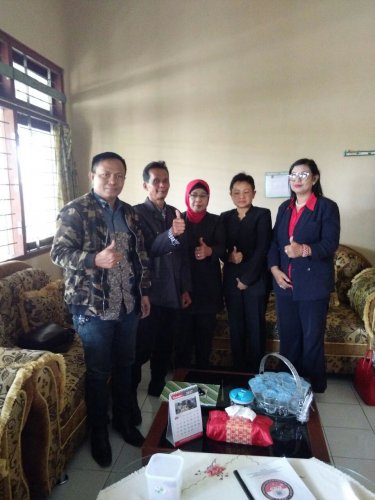 Konten Berita