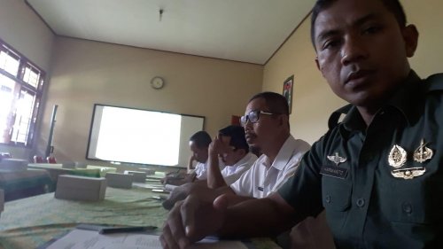 Konten Berita