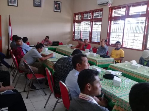 Konten Berita