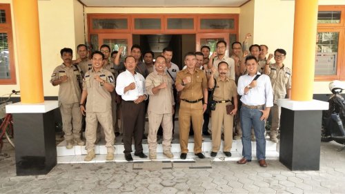 Konten Berita