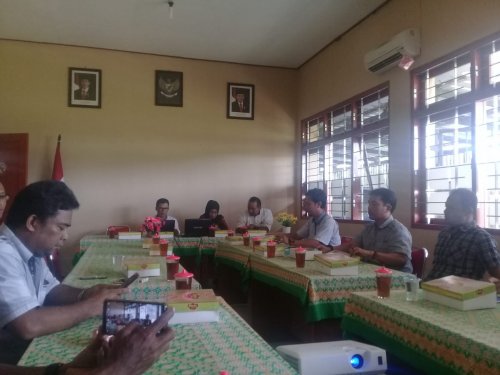 Konten Berita