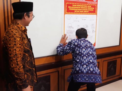 Konten Berita