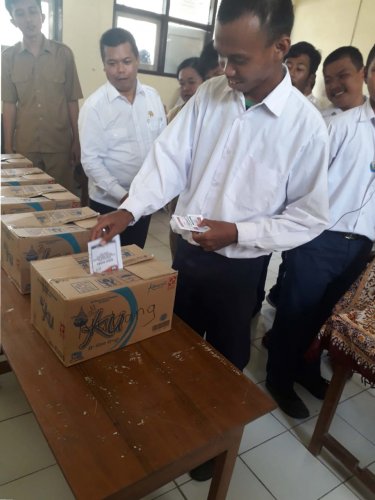 Konten Berita