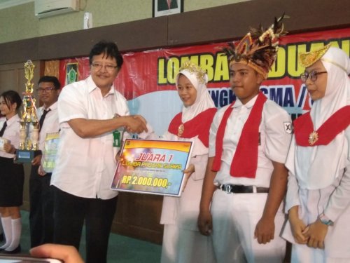 Konten Berita
