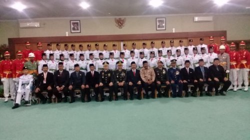 Konten Berita