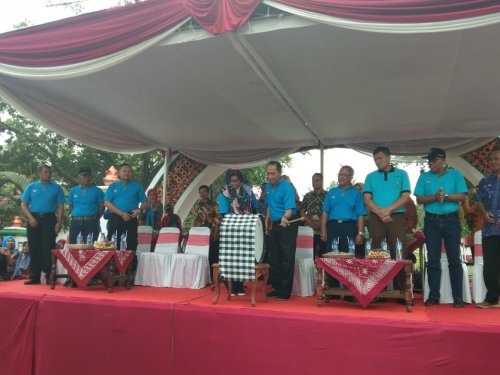 Konten Berita