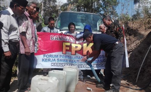 Konten Berita