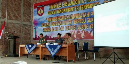 Konten Berita
