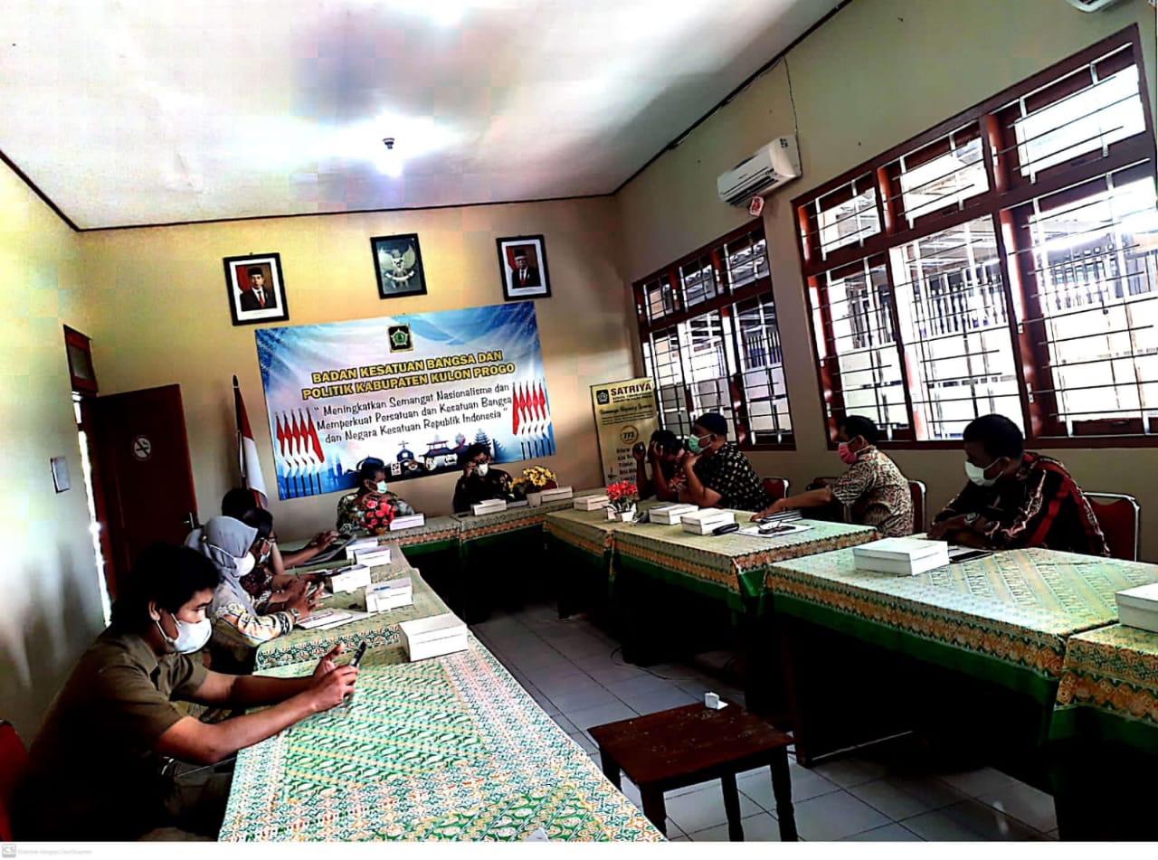 Konten Berita