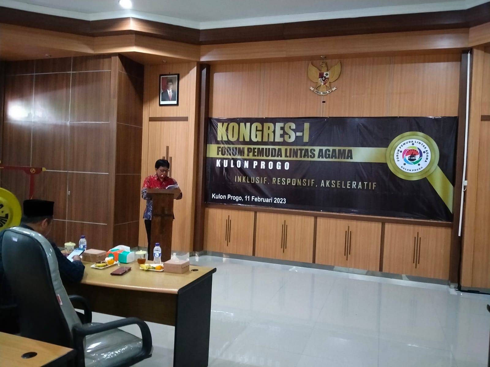 Konten Berita