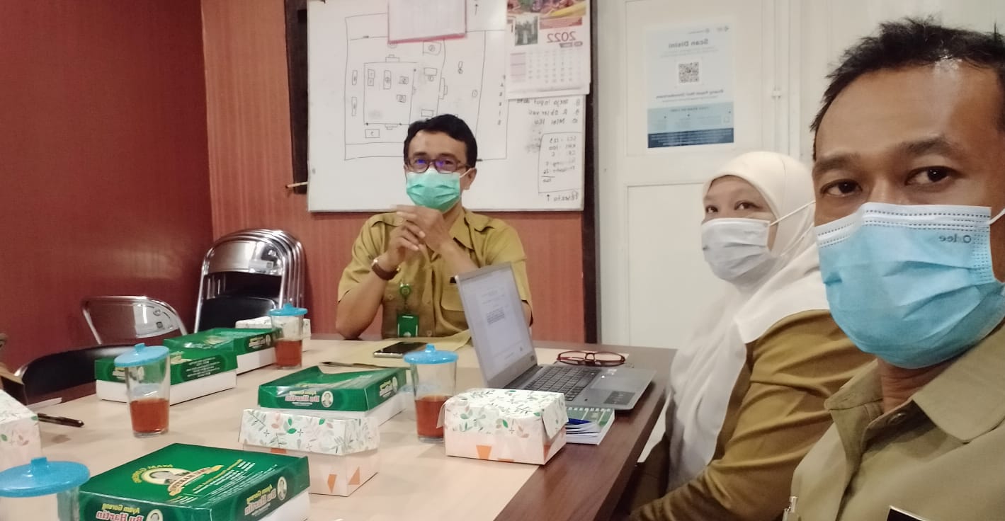 Konten Berita