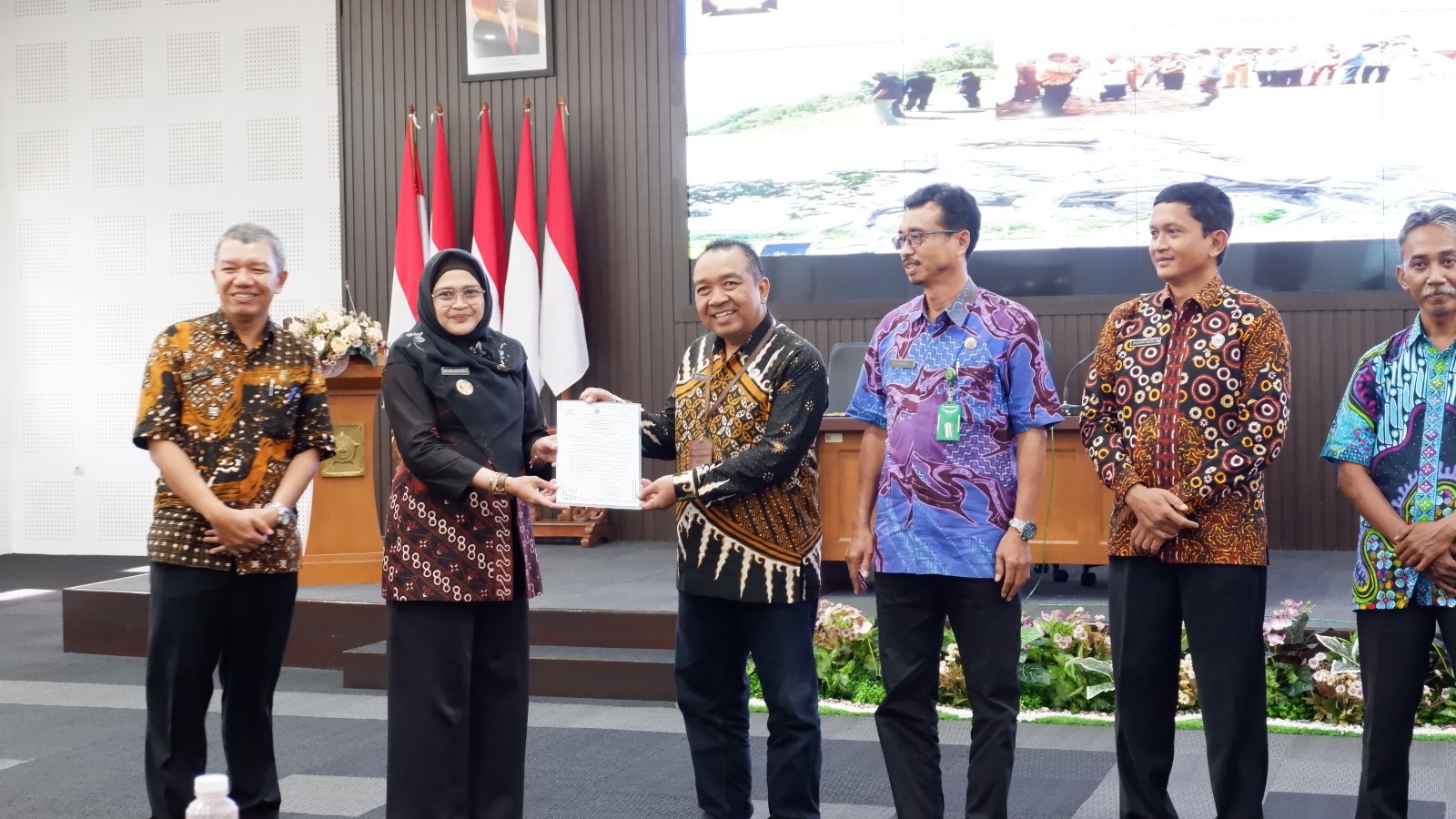 Konten Berita