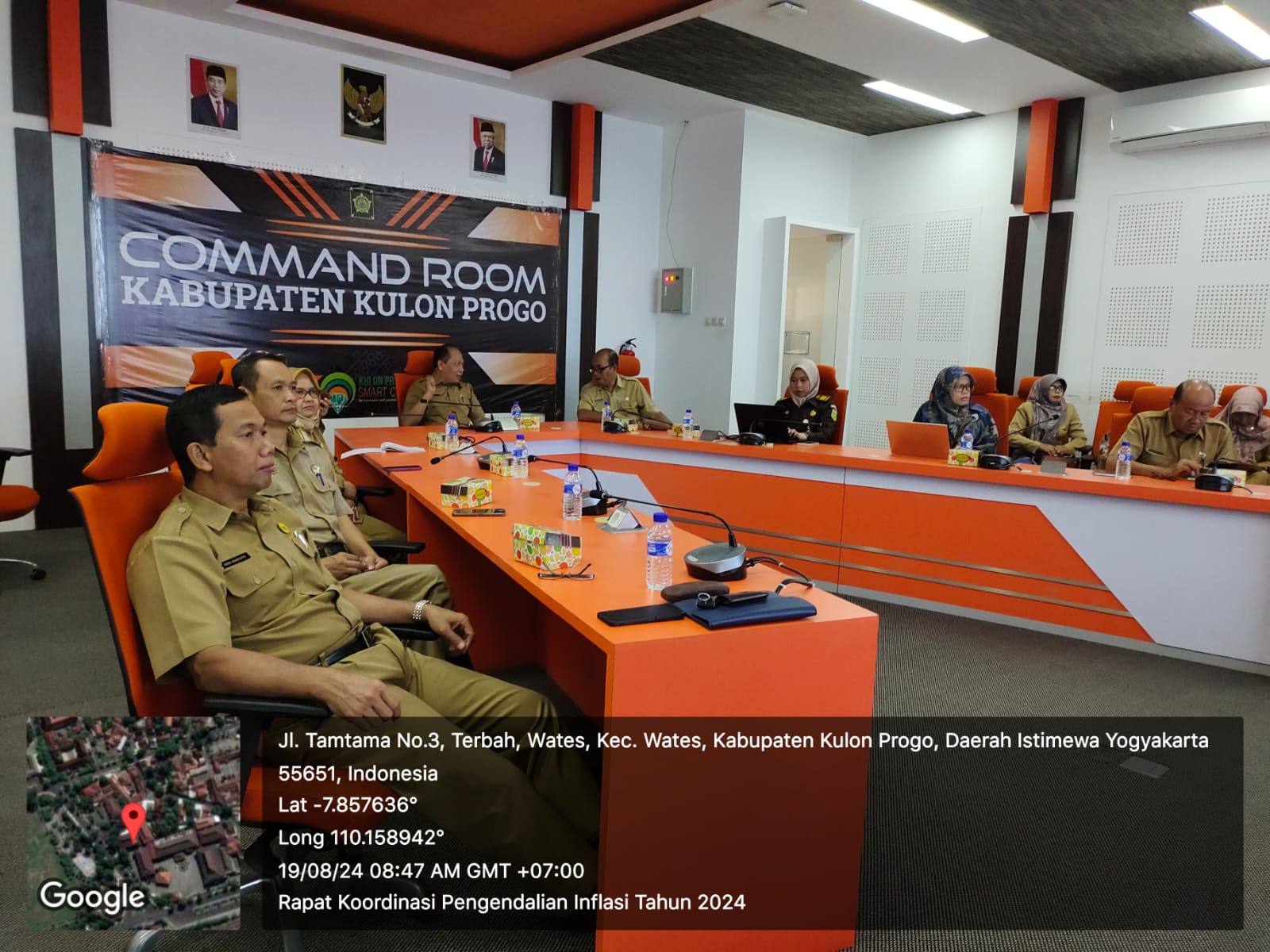 Konten Berita