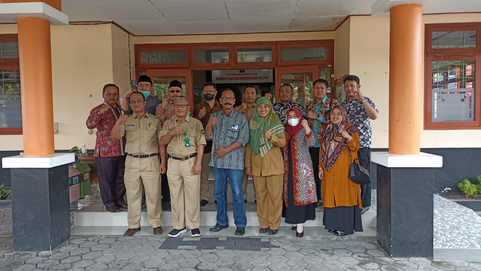 Konten Berita