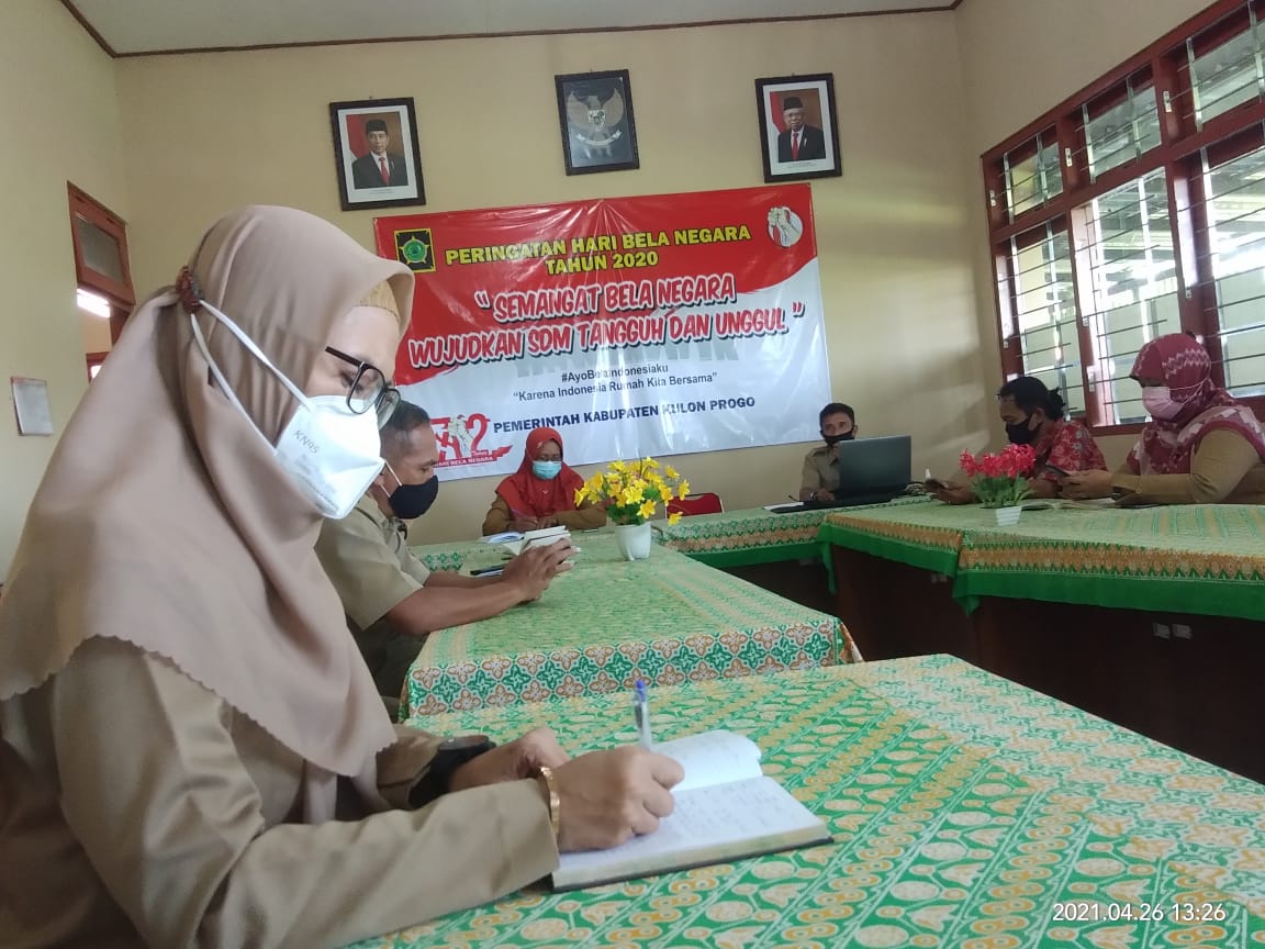 Konten Berita