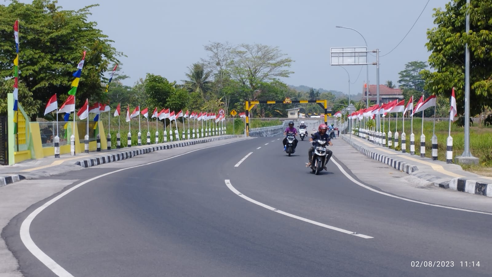 Konten Berita
