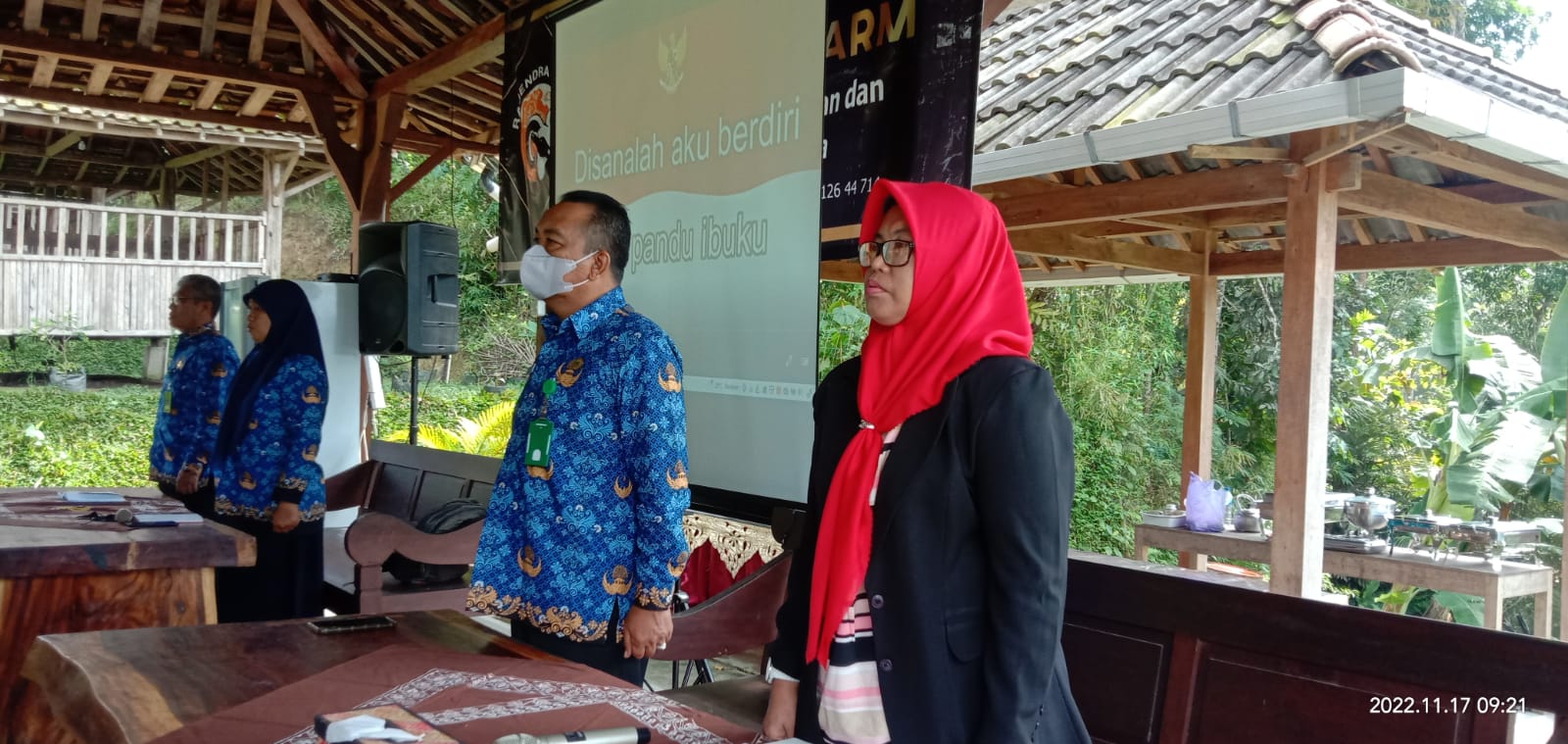 Konten Berita