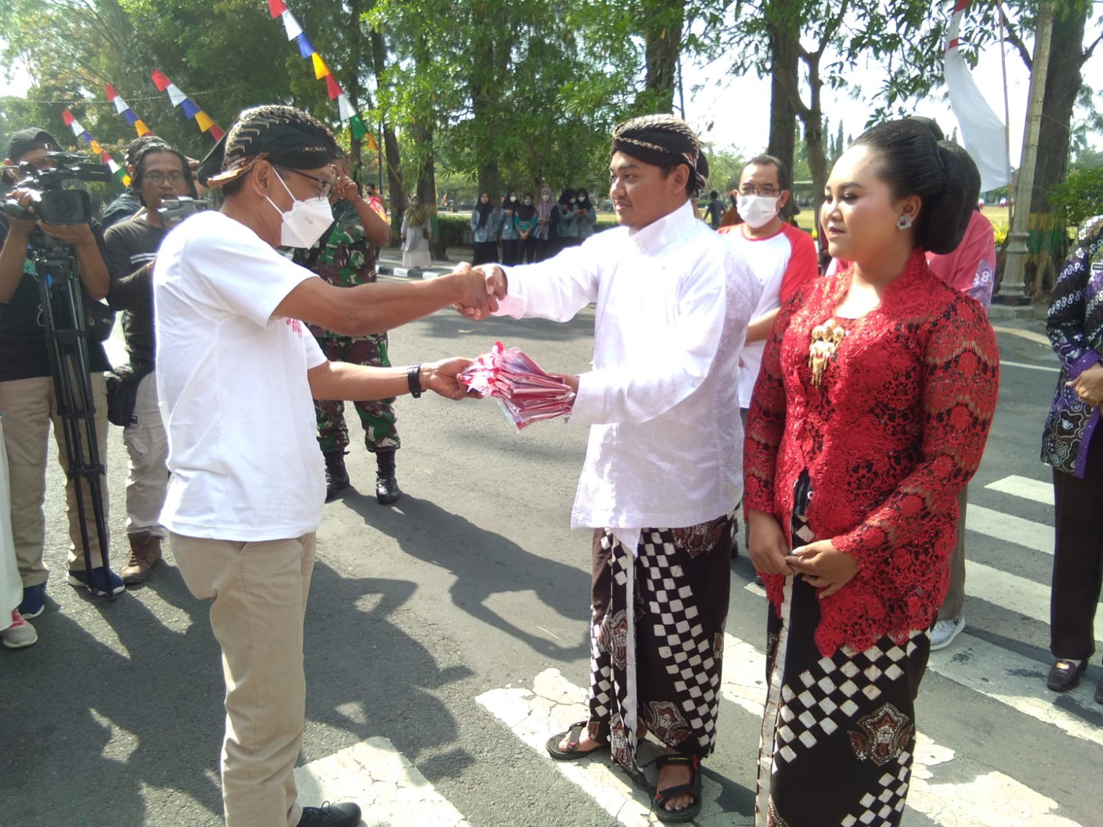 Konten Berita