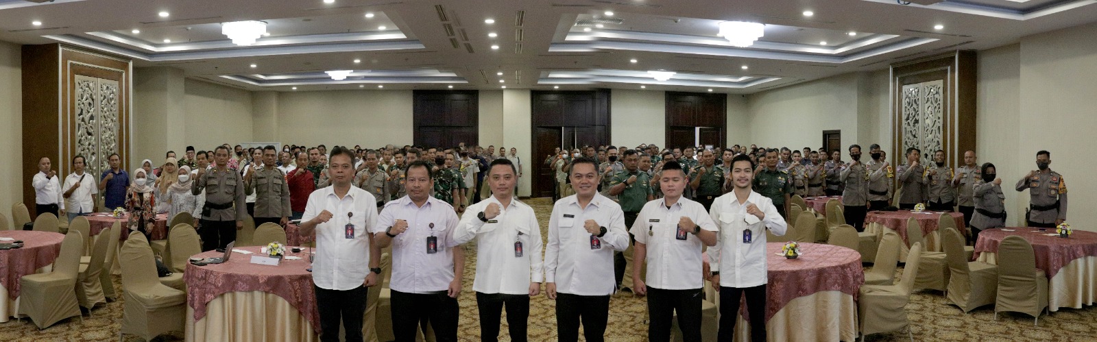 Konten Berita