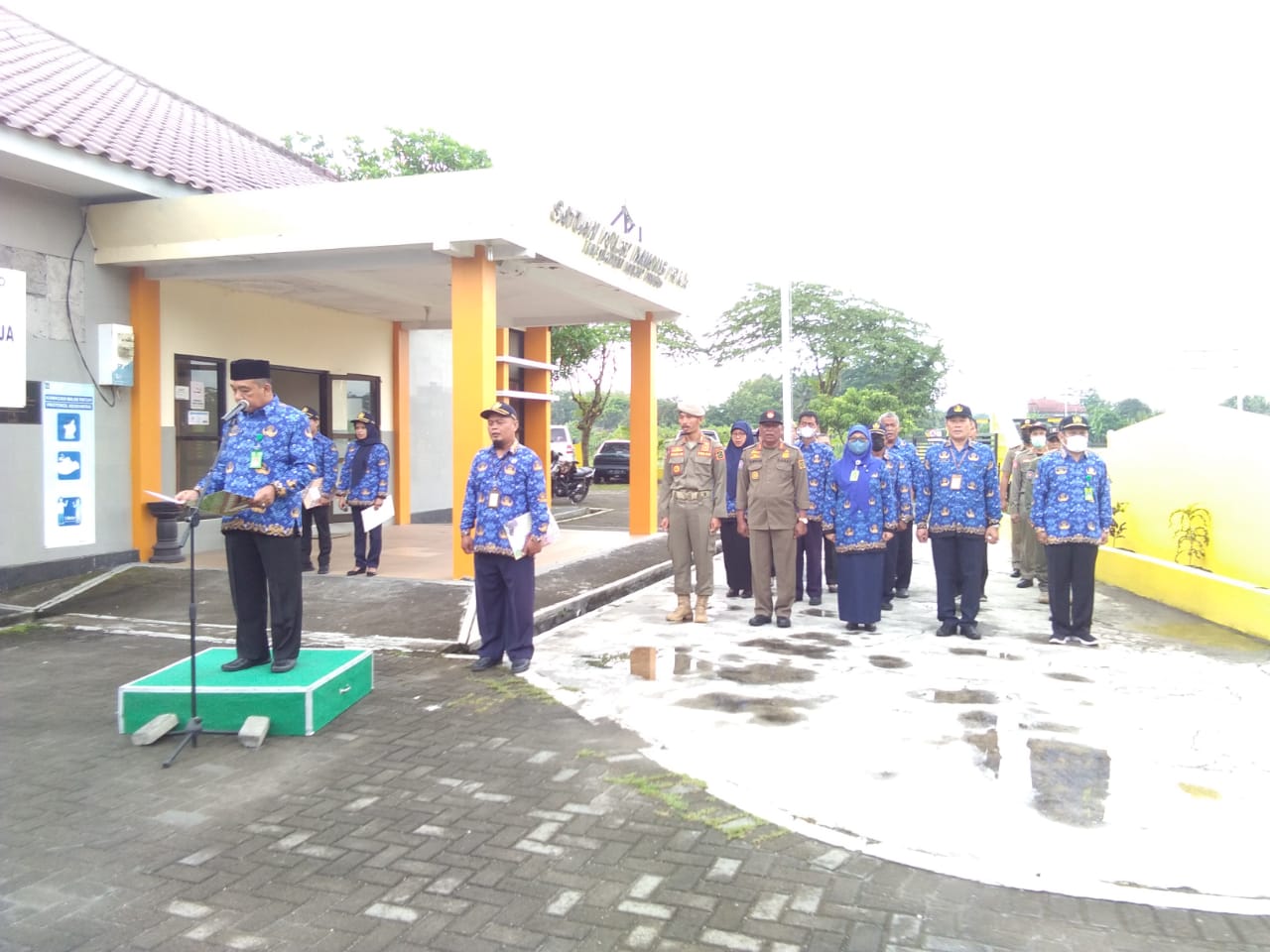 Konten Berita