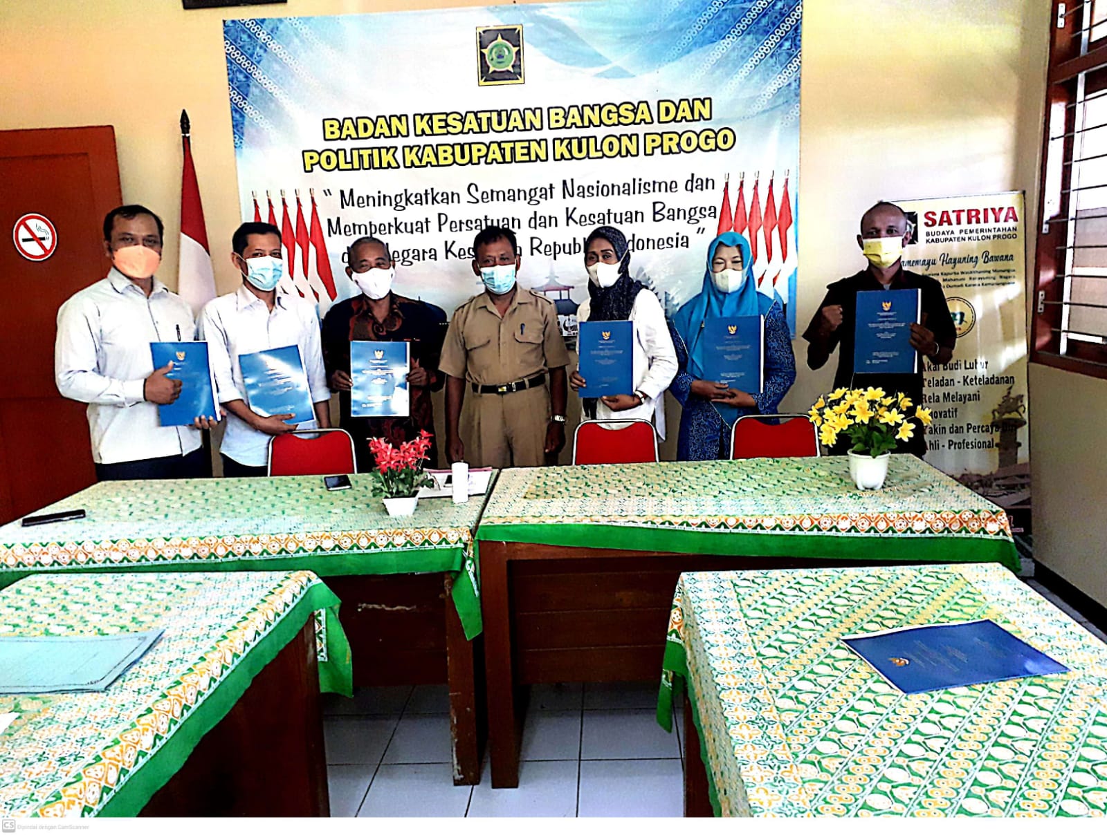 Konten Berita